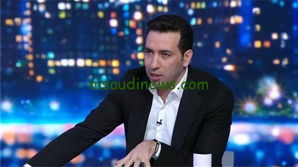 هل سيعود لمصر ؟.. رفع اسم الكابتن محمد ابو تريكة من قوائم الارهاب فى مصر