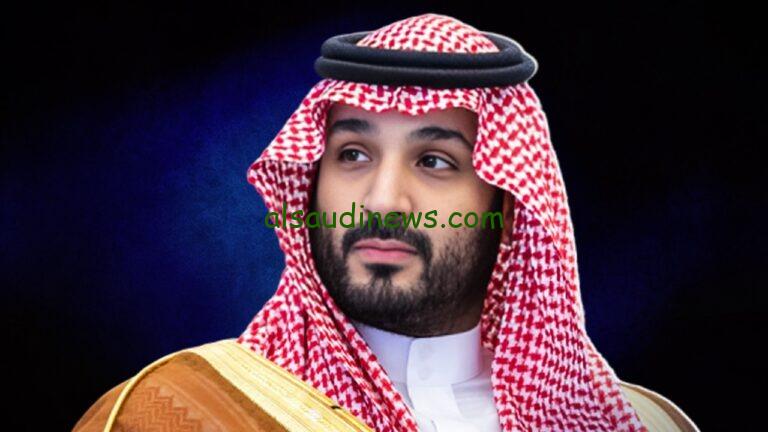 محاولة اغتيال ولى العهد السعودى محمد بن سلمان..ما الحقيقة وراء عملية الاغتيال