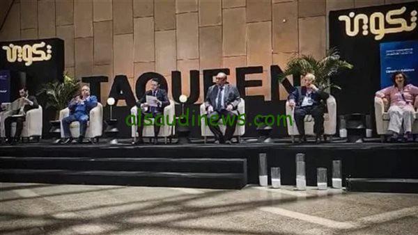 دعوة صريحة للالحاد.. مركز تكوين الفكر العربي 2024 وابرز المعلومات والتفاصيل عن المركز
