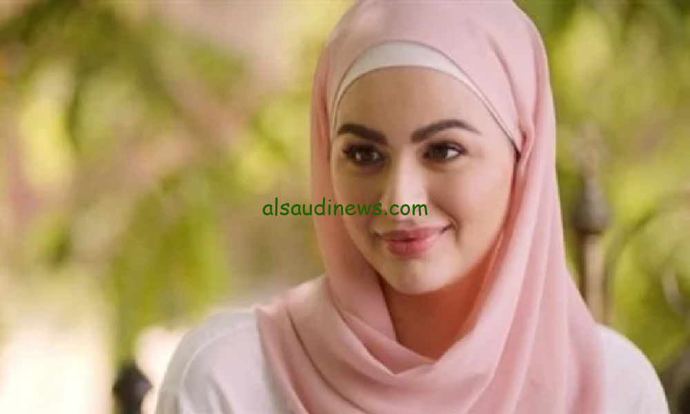 تفاصيل ظهور هنادي مهنا: آخر أخبار هنادي مهنا وأحدث ظهور لها في الملديف يثير الجدل