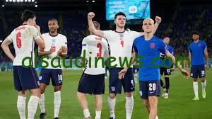 إستعدادات يورو 2024.. موعد مباراة إنجلترا والبوسنة اليوم الودية والقنوات الناقلة