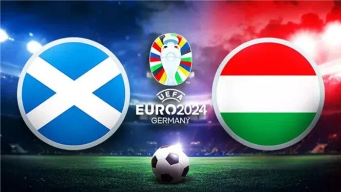 حسم الصعود.. القنوات المجانية الناقلة لمباراة اسكتلندا اليوم ضد المجر في كأس الأمم الأوروبية