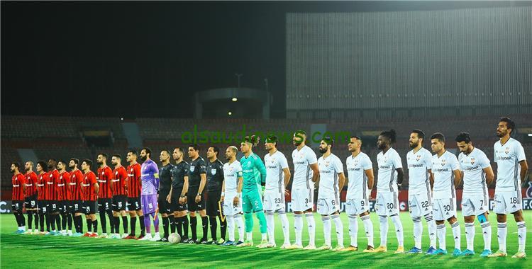 تشكيل فيوتشر والجونة اليوم في الجولة 28 من الدوري المصري الممتاز مع الموعد والقنوات الناقلة