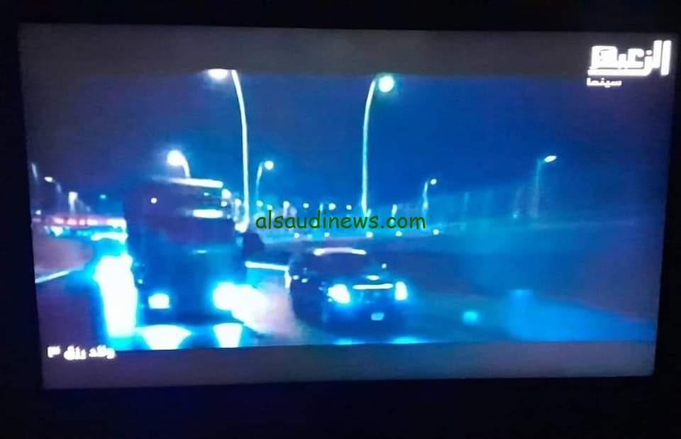 تابع ولاد رزق 3 فى البيت.. تردد قناة الزعيم سينما الجديد 2024 لمتابعة فيلم ولاد رزق 3 على القمر الصناعى نايل سات
