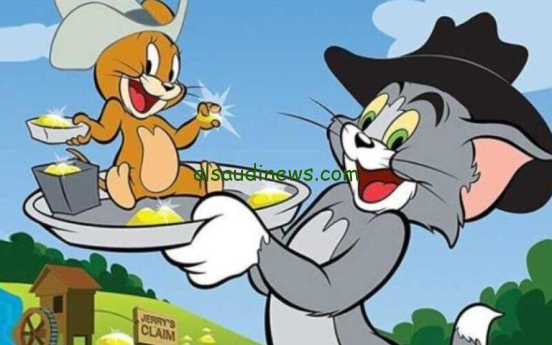 استقبلها على التلفاز.. تردد قنوات الاطفال توم وجيري الجديد 2024 على جميع الاقمار الصناعية