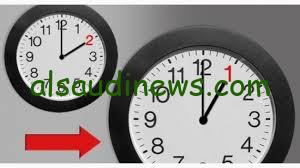 الساعة هترجع تاني.. حقيقة إلغاء التوقيت الصيفي بعد قرار الحكومة الجديد بغلق المحلات مبكراً