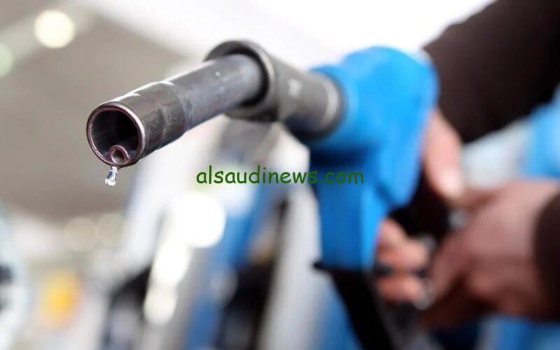 مصر الأقل تكلفة بين الدول.. حقيقة ارتفاع أسعار البنزين غدا قبل عيد الاضحى المبارك