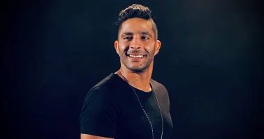 قدر الله مشاء فعل.. هذة كانت الكلمات التي علق بها مصطفي منصور عندما تعرض للحادث.. إعرف التفاصيل كاملة