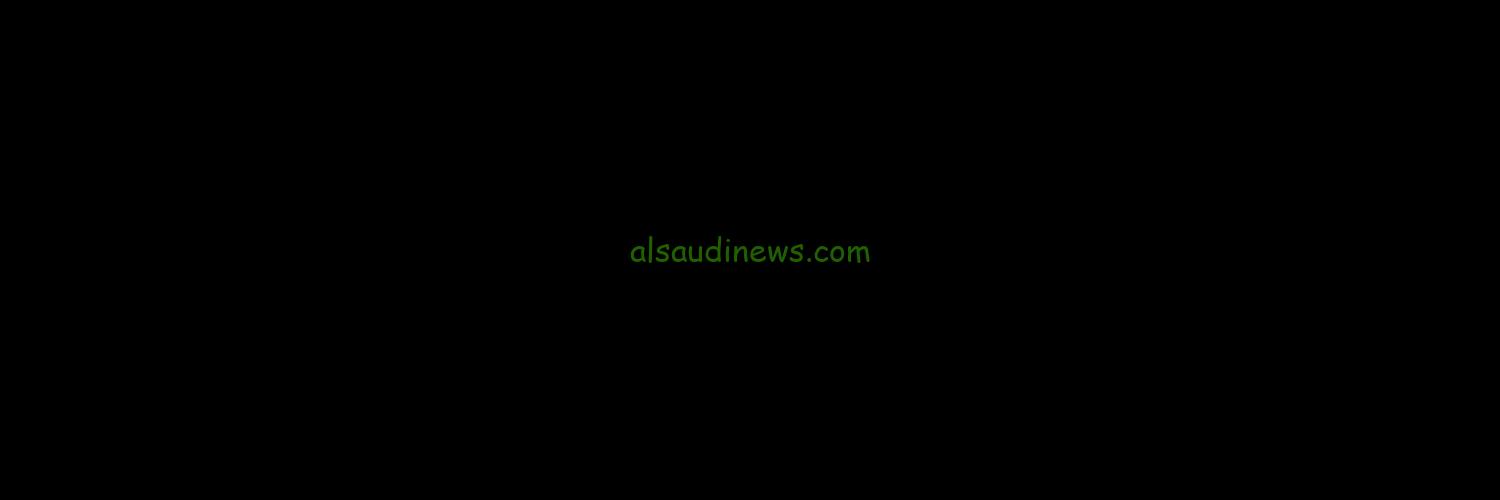 تحديث «x» يطبق ميزة إخفاء الإعجابات الخاصة وسط تعليقات سقط جسر المراقبة