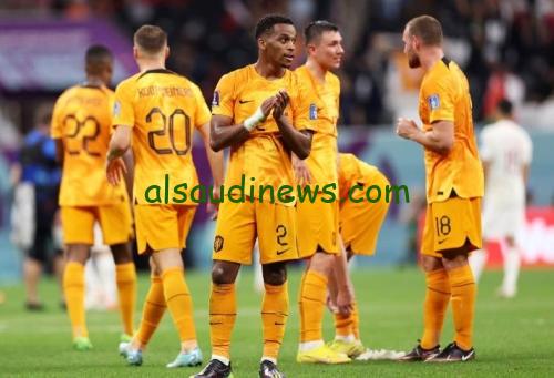 القنوات الناقلة لمباراة هولندا ضد النمسا اليوم في كأس الأمم الأوروبية “يورو 2024” مع الموعد والتشكيل المتوقع