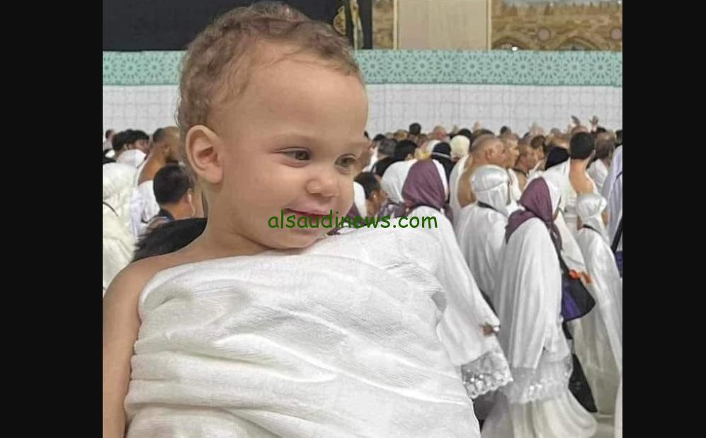 ماذا حدث في الحرم المكي اليوم.. وفاه اصغر حاج مصري بسبب الحسد تعرف علي التفاصيل