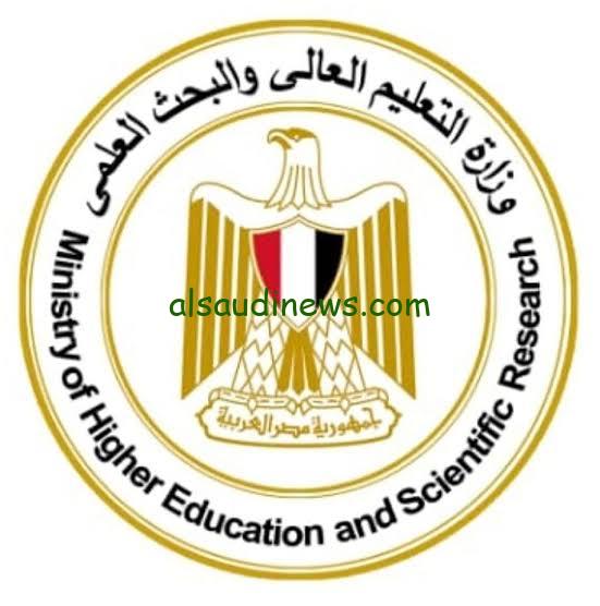 توقعات ومؤشرات.. تنسيق الدبلومات الفنيه 2024/2025 للقبول فى الكليات والمعاهد المتاحة والحد الادنى للقبول