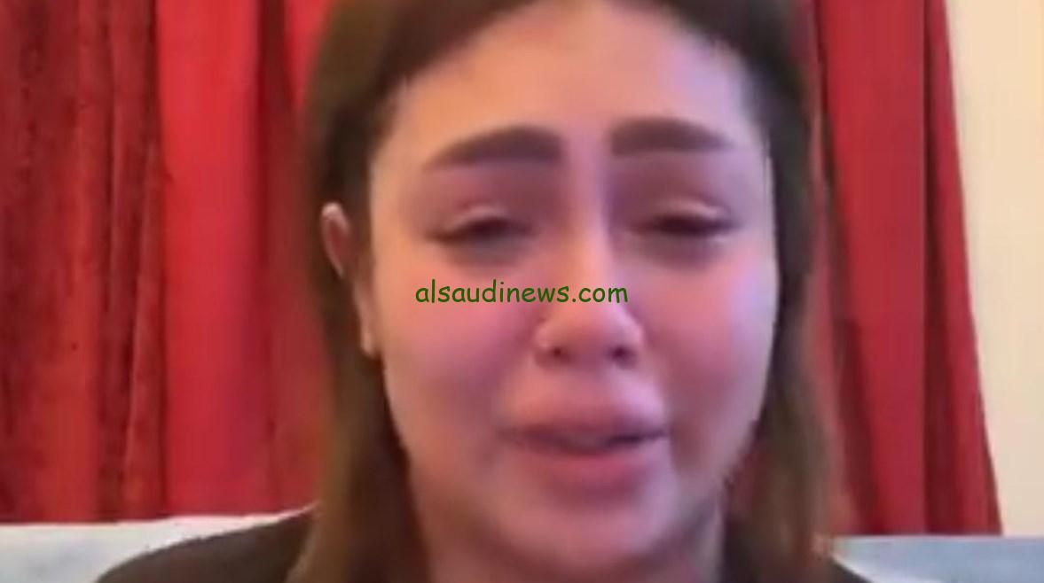 بعد فيديو هدير عبد الرازق الفاضح.. محاولة انتحار هدير عبد الرازق للمرة الثالثة