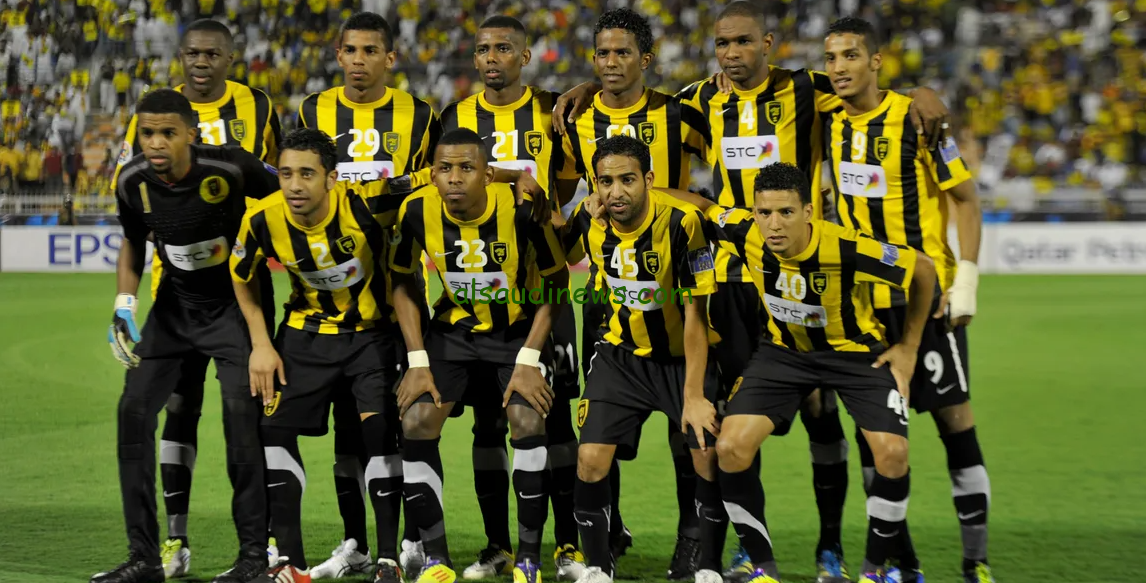الساعة كام ؟ .. موعد مباراة الاتحاد واشبيلية غدا والقنوات الناقلة في بطولة كاس انطونير بويرتا
