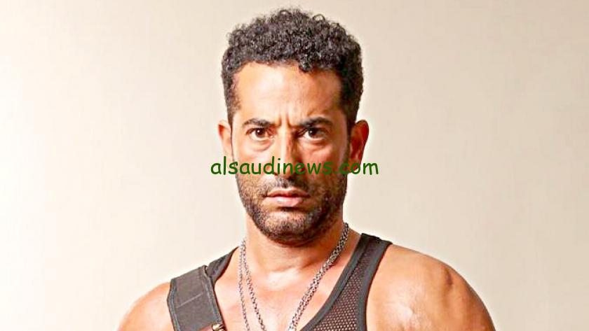 EgyBest 2024 | فيلم عمرو سعد الجديد the crows موعد طرحة يوتيوب ايجي بست وماي سيما مترجم بجودة HD
