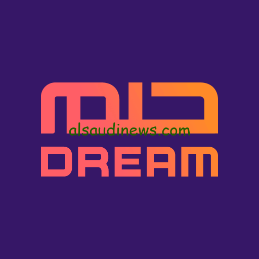 ستربح مليون .. الاشتراك فى مسابقة الحلم 2024 مع الاعلامى مصطفى الاغا على ام بى سى وخطوات الاشتراك