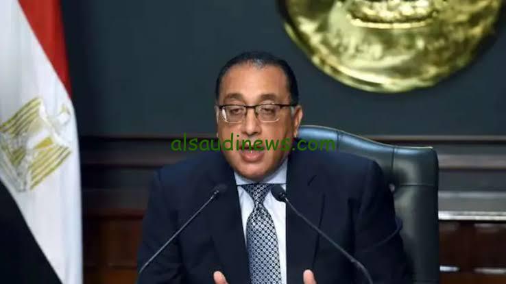 للقطاعين الحكومى والخاص.. موعد إجازة 23 يوليو 2024 بمناسبة ذكرى الثوره بعد اعلان الحكومة وما الاجازات المتبقية