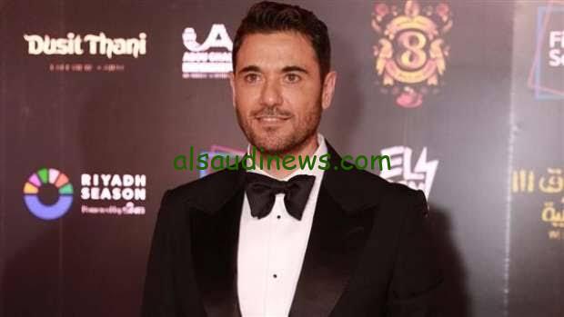 الآن.. متابعة فيلم ولاد رزق 3 القاضية على موقع ايجى بست الاصلى Egybest مجاناً بجودة عالية وبدون اشتراك او اعلانات