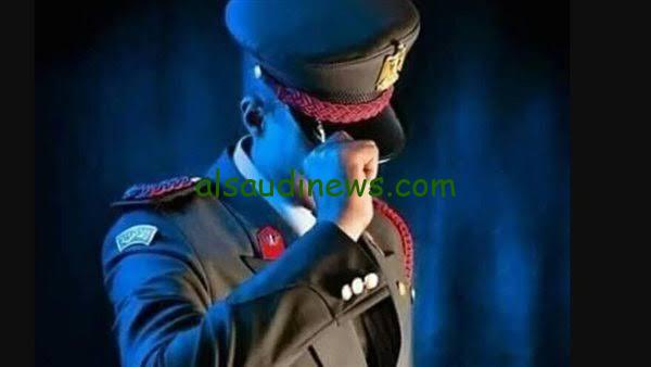 اعرف الان.. موعد الاعلان عن تنسيق الكليات العسكرية 2024 فى مصر قبول دفعة جديدة فى الكلية الحربية واكاديمية الشرطة
