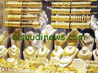 ارتفاع عيار 21 الان.. سعر الذهب اليوم 20 يوليو 2024 فى جميع محلات الصاغة بالمصنعية