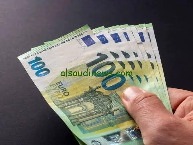 كم يساوي اليورو بالمصرى؟.. سعر اليورو امام الجنية اليوم 25 يوليو 2024 فى جميع البنوك المصرية اخر تحديث