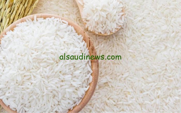 هبوط فى سعر الطن.. سعر الارز الشعير اليوم الاثنين 15 يوليو 2024 للمستهلك والتجار