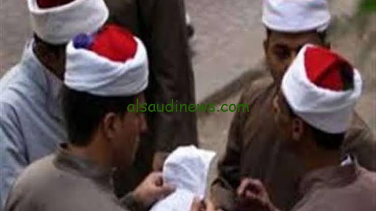 بالاسم على بوابة الازهر.. لينك نتيجة الثانوية الازهرية 2024 بالاسم ورقم الجلوس عبر الموقع الرسمى للأزهر الشريف