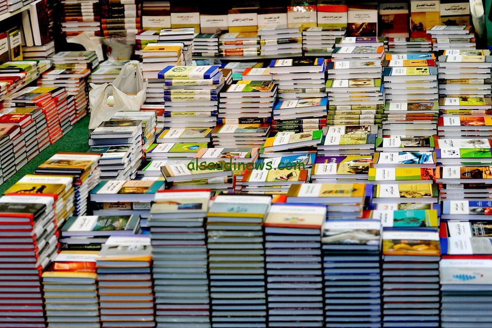 اعرف الان…أسعار الكتب الخارجية 2025 ابتدائي واعدادي وثانوي في مختلف المواد الدراسية