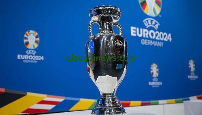 قبل النهائي الـ17.. أكثر المنتخبات حصولاً علي بطولة اليورو عبر التاريخ