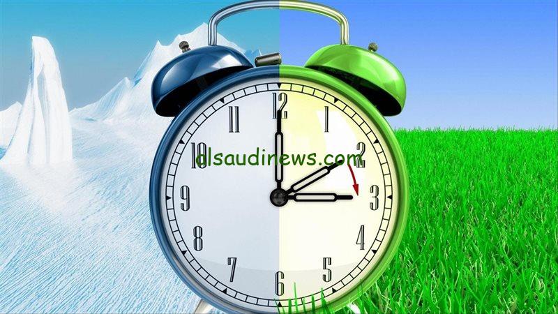 الساعة هترجع هتتقدم تاني.. إلغاء التوقيت الصيفي في مصر 2024 والعودة للتوقيت الشتوي بعد قرار غلق المحلات