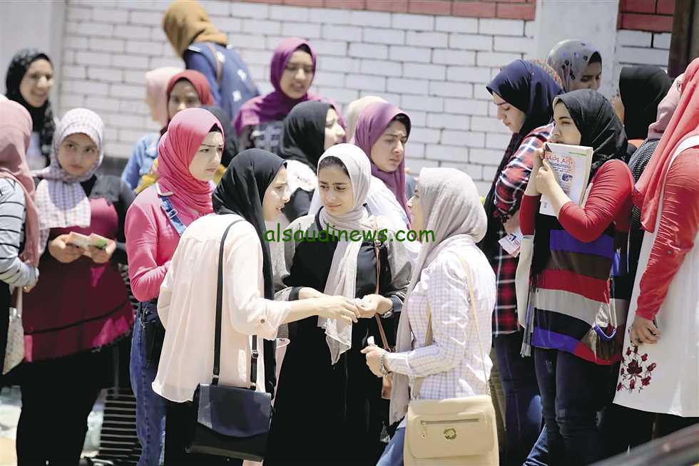 وزارة التربية Moed.gov.sy .. معدلات قبول الصف العاشر العام 2024/2025 جميع المحافظات