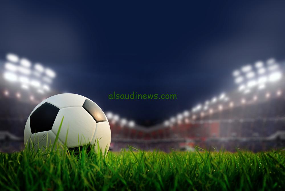 استعداد المنتخب.. موعد مباراة العراق ومصر في الأولمبي الودية 2024 والتشكيلة المتوقعة