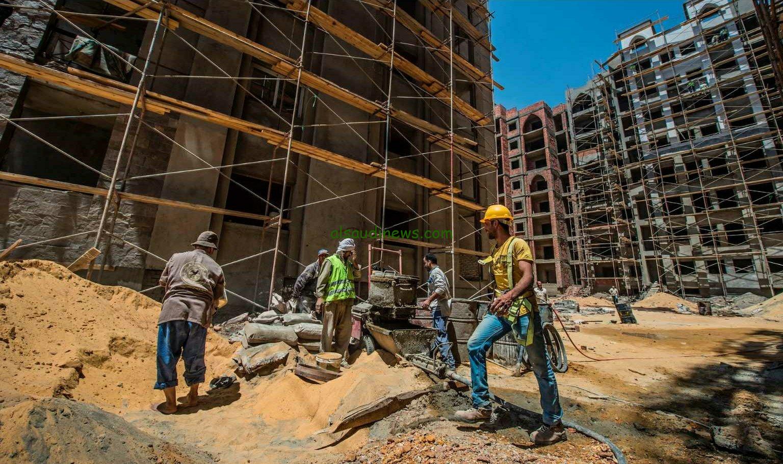 هبوط حاااااد في سعر الحديد والاسمنت اليوم السبت 20 يوليو 2024 في جميع الشركات
