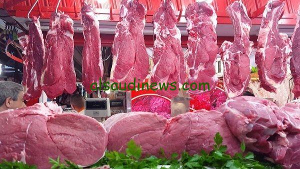 الضأني والجملي.. أسعار اللحوم اليوم الثلاثاء 30 يوليو 2024 في منافذ الزراعة