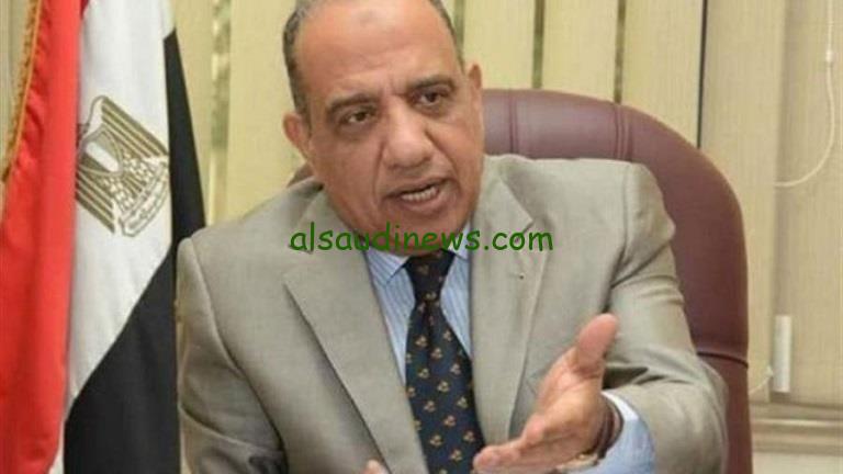 الكهربا هتزيد.. اسعار شرائح الكهرباء الجديدة حسب خطة أغسطس 2024 المعلنة من جانب رئيس الوزراء