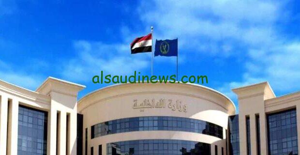 تغيرات جديدة .. أسماء حركة تنقلات الشرطة 2024 برعاية وزير الداخلية اللواء محمود توفيق
