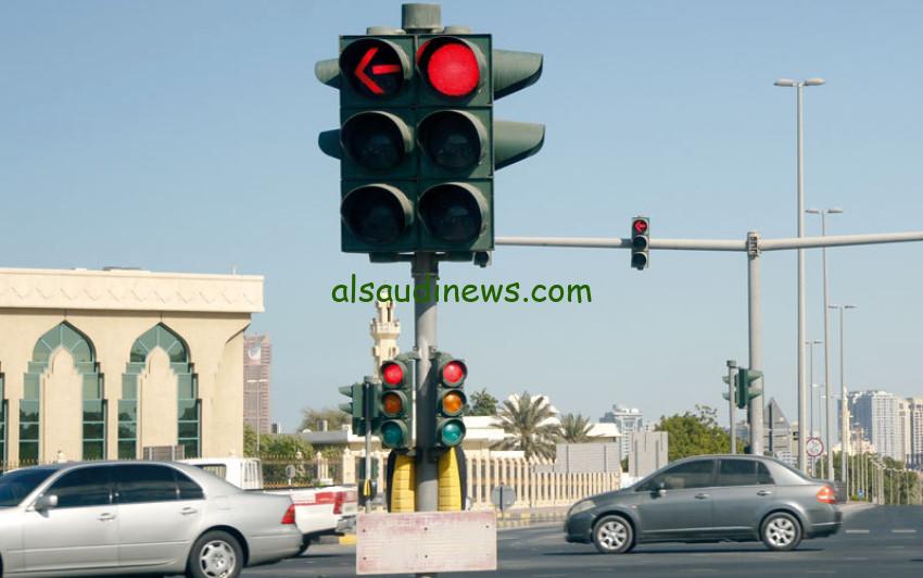 اعرف عليك كام.. الاستعلام عن مخالفات المرور بالرقم القومي 2024 وطريقة السداد بالفيزا