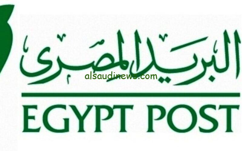 شوف اسمك pdf .. رابط نتيجة مسابقة البريد المصري 2024 عبر موقع بوابة الوظائف الحكومية jobs.caoa.gov.eg