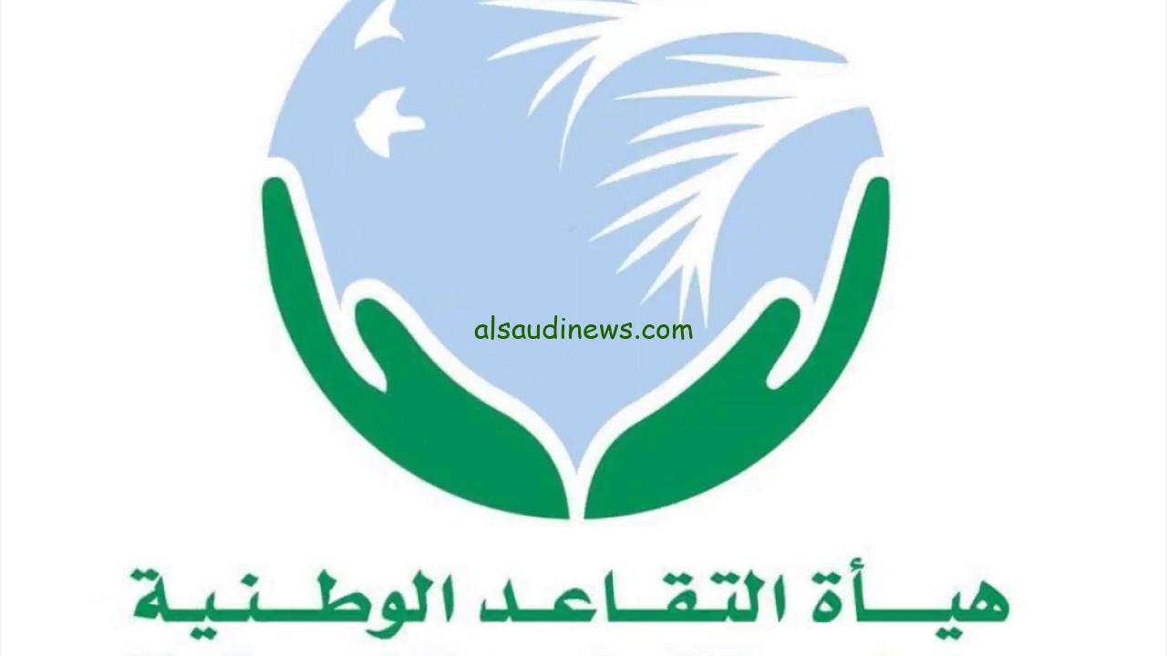 خطوة بخطوة .. تحميل وتفعيل تطبيق تقاعدي الجديد بالعراق 2024 واهم المميزات الخاصة بة