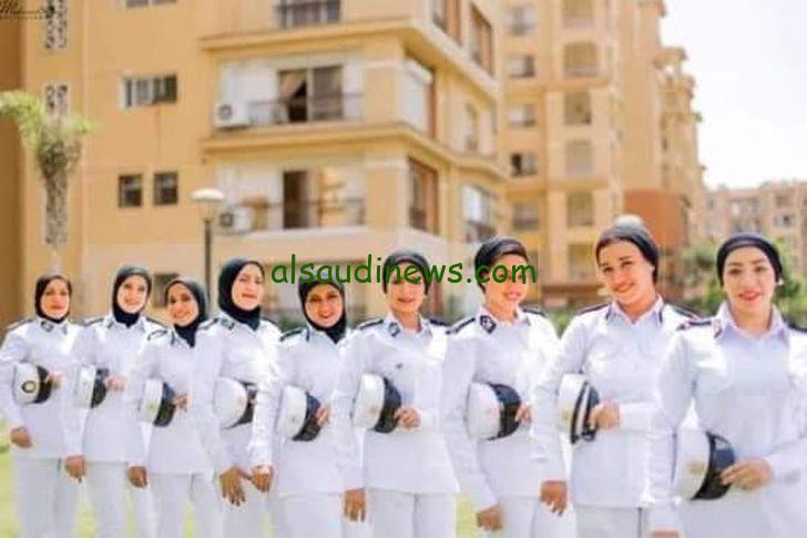 هتقبل من مجموع كام ؟ .. تنسيق التمريض العسكري 2024/2025 وما هي الأوراق والشروط المطلوبة