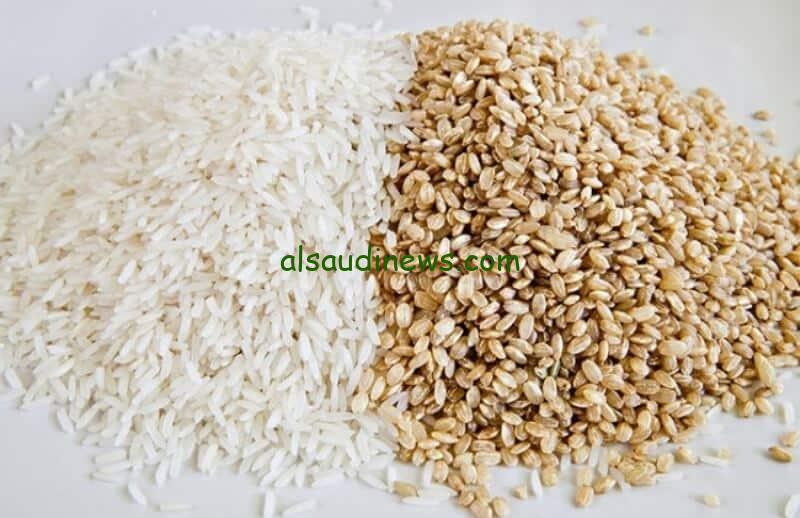 الحق اشتري.. سعر طن الأرز الشعير اليوم الثلاثاء 30 يوليو 2024 في الأسواق المصرية