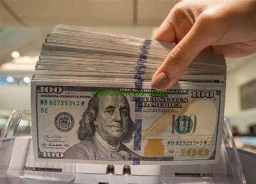 ” عاجل من هنا ” fcms.cbl.gov.ly خطوات التسجيل في منظومة حجز مصرف ليبيا 2024 المركزي 4000 دولار عبر المصرف الليبي المركزي