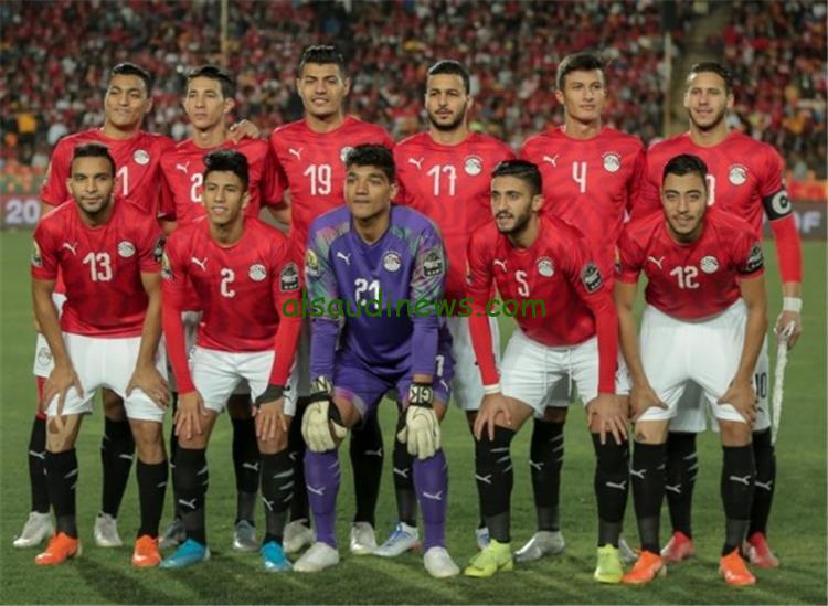” قنوات مجانية ” القنوات المفتوحة الناقلة لأولمبياد باريس 2024 علي النايل سات ومواعيد مباريات منتخب مصر الأولمبي
