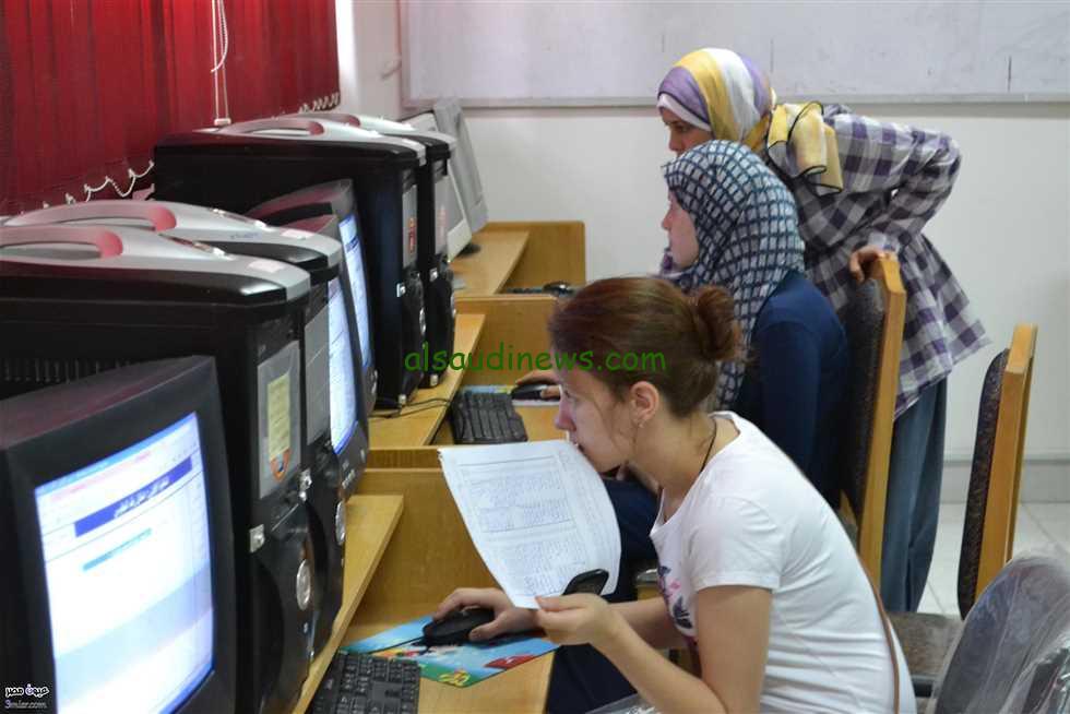 اعرف كليتك… الكليات المتاحة لطلاب الدبلومات الفنية 2024-2025 والحد الأدنى للتنسيق