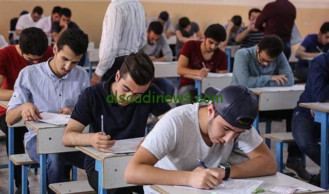 الملاحق.. جدول مواعيد امتحانات الدور الثاني 2024 لكل المراحل التعليمية في القاهرة والجيزة