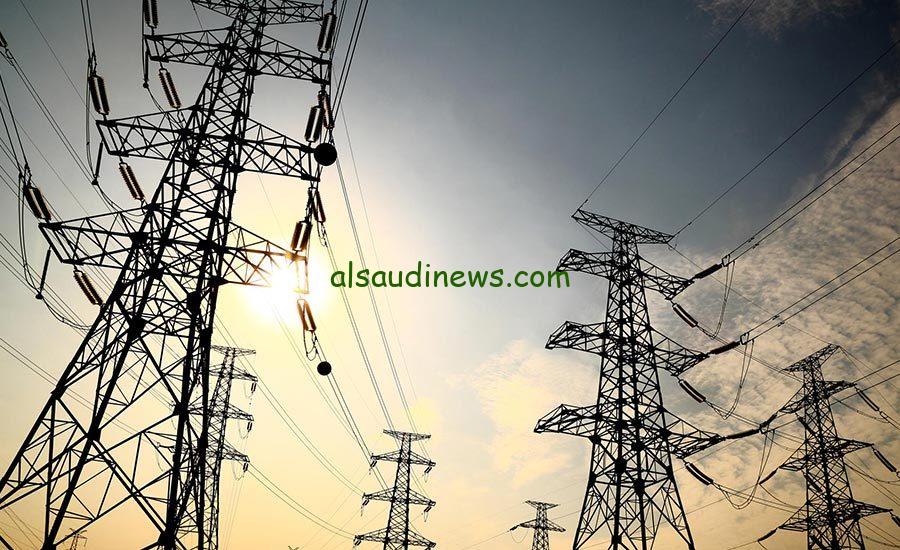 ساعتان في كل محافظة .. مواعيد انقطاع الكهرباء الجديدة 2024 والمناطق المستثناة