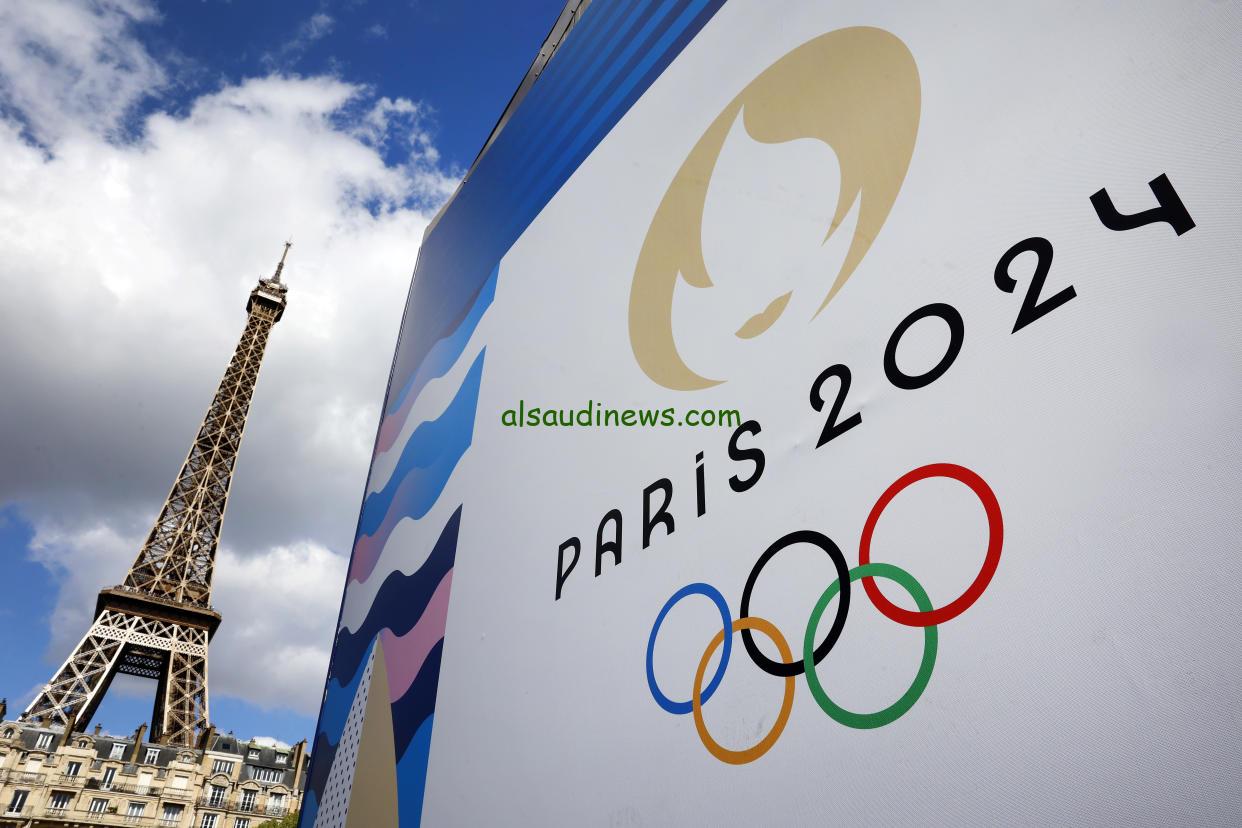 ترددات جميع القنوات الناقلة المفتوحة لاولمبياد باريس 2024 وموعد يوم الافتتاح