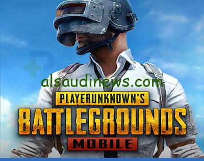 ” مفاجآت ” تنزيل تحديث ببجي موبايل 3.3 الجديد PUBG MOBILE اخر اصدار apk تحميل من متجر بلاي