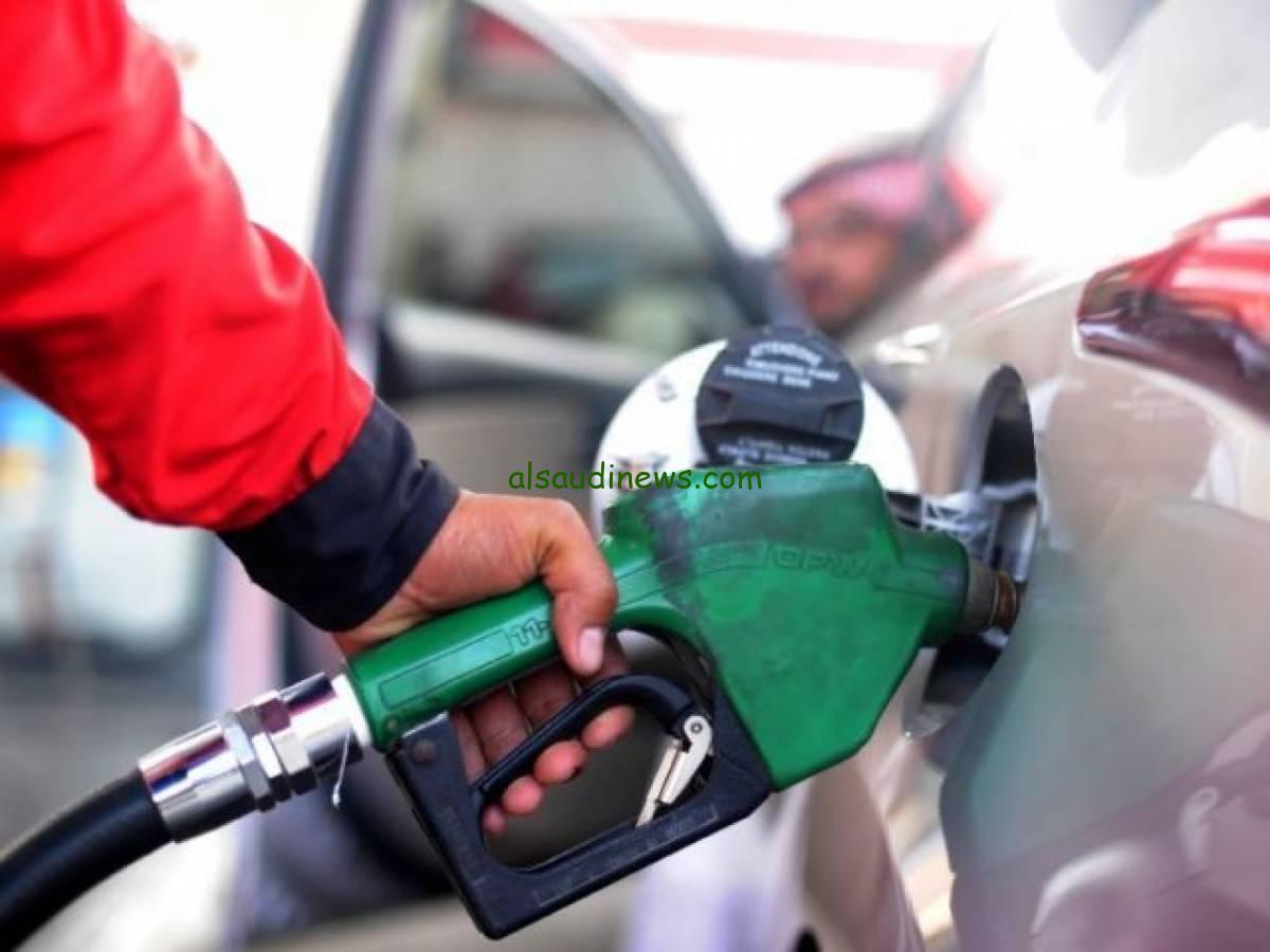 تعرف علي .. اسعار البنزين والسولار الجديدة اليوم الخميس 25-7-2024 بعد زيادة اللتر جنية ونصف