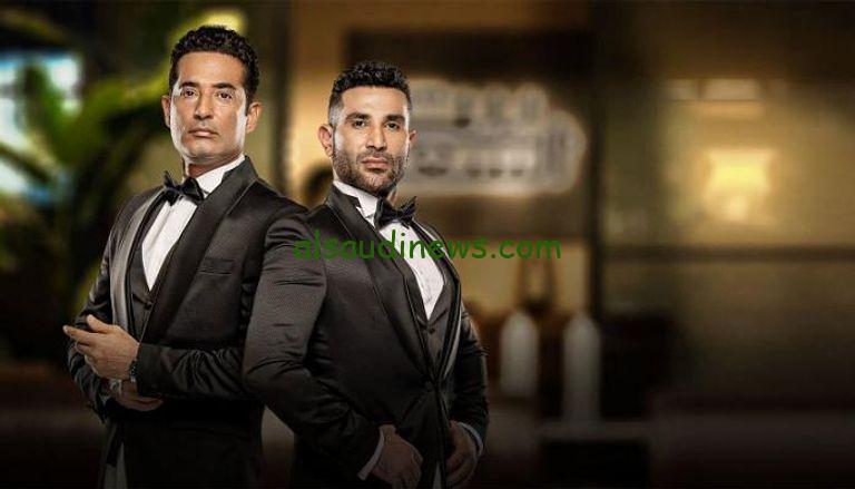 بيت السعد.. موعد عرض برنامج بيت السعد والقنوات الناقلة